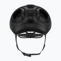 Cyklistická prilba POC Amidal uranium black matt 4