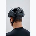 Cyklistická prilba POC Amidal uranium black matt 7