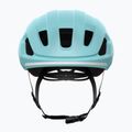 Detská cyklistická prilba POC Pocito Omne MIPS Jr indicolite blue matt/carnelian orange matt 3
