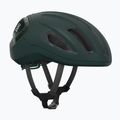 Cyklistická prilba POC Amidal pargasite green matt