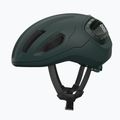 Cyklistická prilba POC Amidal pargasite green matt 2