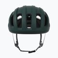 Cyklistická prilba POC Amidal pargasite green matt 3