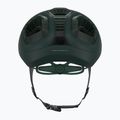 Cyklistická prilba POC Amidal pargasite green matt 4