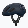 Cyklistická prilba POC Amidal apatite navy matt 2