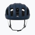 Cyklistická prilba POC Amidal apatite navy matt 3
