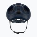 Cyklistická prilba POC Amidal apatite navy matt 4