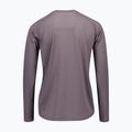 Dámsky cyklistický dres s dlhým rukávom POC Reform Enduro Jersey sylvanite grey 4