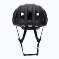 Cyklistická prilba POC Amidal uranium black matt/hydrogen white 2