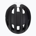 Cyklistická prilba POC Amidal uranium black matt/hydrogen white 6