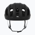 Cyklistická prilba POC Amidal uranium black matt/hydrogen white 3