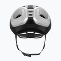 Cyklistická prilba POC Amidal uranium black matt/hydrogen white 4