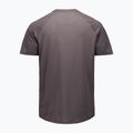Pánsky cyklistický dres POC Reform Enduro sylvanite grey 2