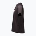 Pánsky cyklistický dres POC Reform Enduro sylvanite grey 3