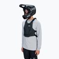 Chrániče trupu POC VPD Air Torso uranium black 4