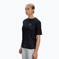 Dámsky cyklistický dres POC Motion Air uranium black