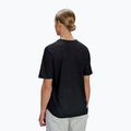 Dámsky cyklistický dres POC Motion Air uranium black 2