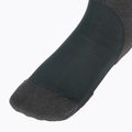 Lyžiarske ponožky POC Race sylvanite grey 3