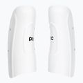 Detské chrániče holení POC Shins Classic hydrogen white