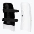 Detské chrániče holení POC Shins Classic hydrogen white 2