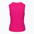 Detská bezpečnostná vesta POC Pocito VPD Air Vest Jr fluorescent pink 2