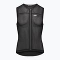 Pánsky chránič hrudníka POC VPD Air Vest uranium black