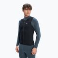 Pánsky chránič hrudníka POC VPD Air Vest uranium black 3