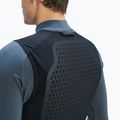 Pánsky chránič hrudníka POC VPD Air Vest uranium black 6