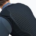 Pánsky chránič hrudníka POC VPD Air Vest uranium black 7