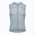 Pánsky chránič hrudníka POC VPD Air Vest granite grey
