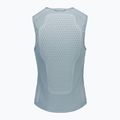 Pánsky chránič hrudníka POC VPD Air Vest granite grey 2