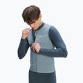 Pánsky chránič hrudníka POC VPD Air Vest granite grey 4