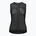 Dámska ochranná vesta POC VPD Air Vest W uranium black