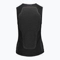 Dámska ochranná vesta POC VPD Air Vest W uranium black 2