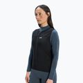Dámska ochranná vesta POC VPD Air Vest W uranium black 3