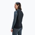 Dámska ochranná vesta POC VPD Air Vest W uranium black 4
