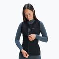 Dámska ochranná vesta POC VPD Air Vest W uranium black 5