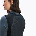 Dámska ochranná vesta POC VPD Air Vest W uranium black 7