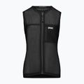 Detská ochranná vesta POC VPD Air Vest Jr uranium black