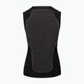 Detská ochranná vesta POC VPD Air Vest Jr uranium black 2