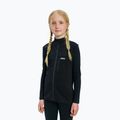 Detská ochranná vesta POC VPD Air Vest Jr uranium black 3