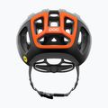 Cyklistická prilba POC Ventral Air MIPS uranium black matt/fluorescent orange matt 4