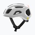 Cyklistická prilba POC Ventral Air MIPS hydrogen white/fluorescent orange 2