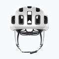 Cyklistická prilba POC Ventral Air MIPS hydrogen white/fluorescent orange 3