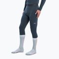 Pánske termo nohavice POC Layer Merino 3/4 Tights sylvanite grey 4