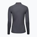 Dámska termoaktívna mikina POC Layer Merino Mock Neck Jersey sylvanite grey 4