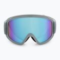 Lyžiarske okuliare POC Opsin granite grey/partly sunny blue 2