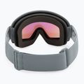 Lyžiarske okuliare POC Opsin granite grey/partly sunny blue 3