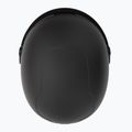 Lyžiarska prilba POC Obex Visor uranium black matt/clarity universal/sunny/grey 6
