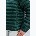 Dámska zateplená bunda POC Coalesce Jacket pargasite green 6