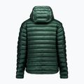 Dámska zateplená bunda POC Coalesce Jacket pargasite green 9